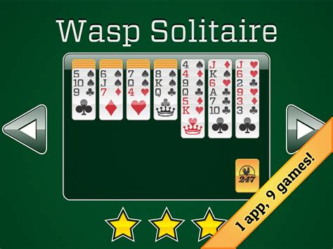 You can move any visible card in the tableau. . 247 spider solitaire